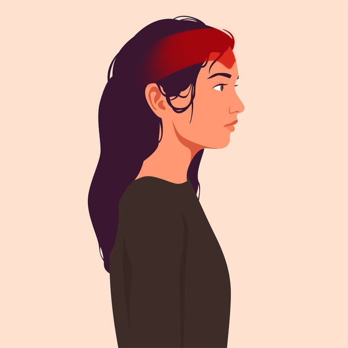 Empty