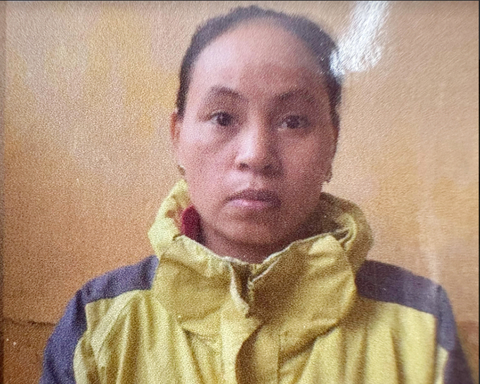 1_thai-1669430866005
