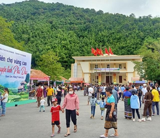 phien-ch.-vung-cao-1 (2)