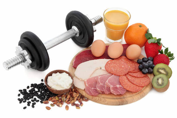 nhung-chu-y-ve-che-do-dinh-duong-cho-nguoi-tap-the-thao-the-hinh-p-gym-truoc-va-sau-khi-tap-hinh-2_e93cf3fa3bd3475d8470b7ce42c2962f_c3bae2b2c66d40b889e8aeb6fce848d6