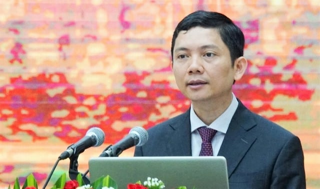 buinhatquangpng-1669800169194564879781