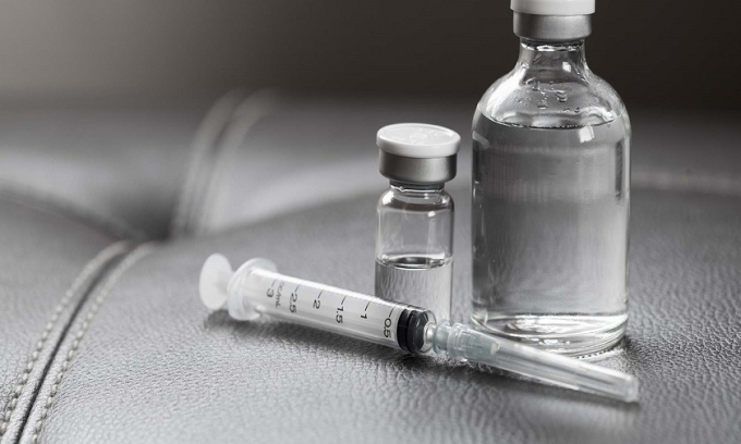 vaccine-2-1643175088348424802450-8752-0821