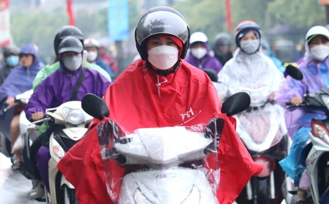R4-01