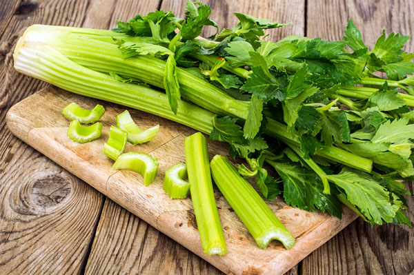 nhung-loi-ich-khi-an-can-tay
