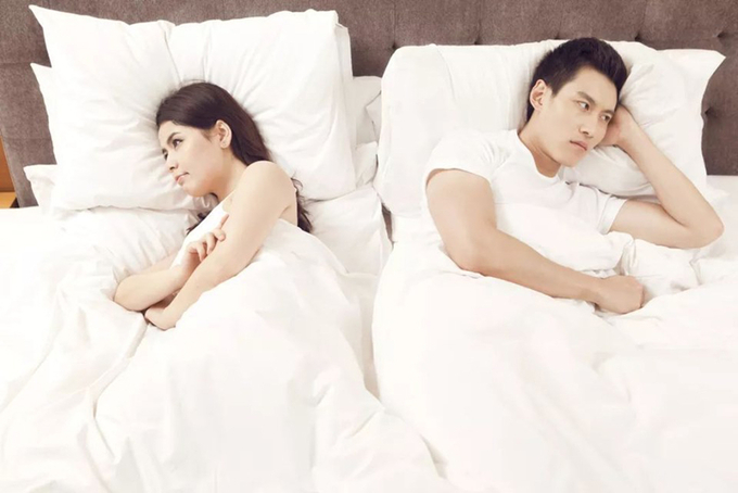 Empty