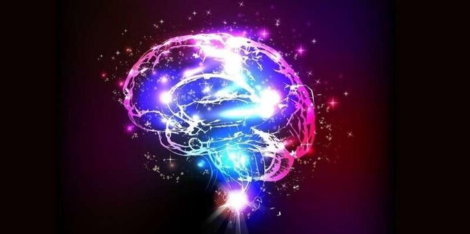 Những người mắc các bệnh như ADHD (rối loạn tăng động giảm chú ý) có thể được hưởng lợi từ loại điều trị này (Ảnh: MedicalXpress)