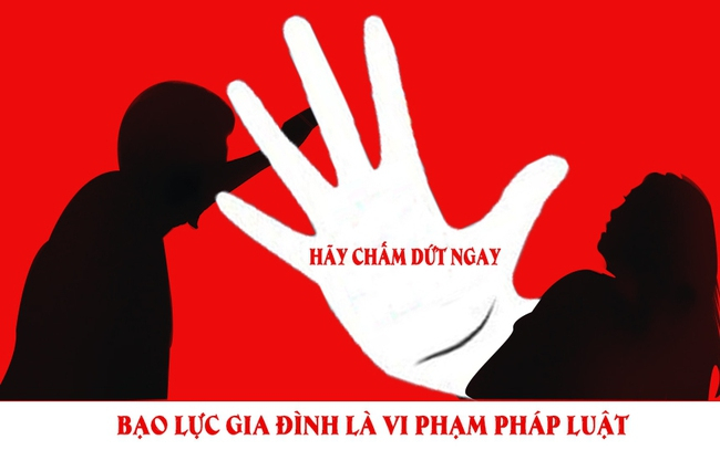anh-bao-luc-gia-dinh-162916768057471286079-1669891731866252390962-35-0-573-860-crop-16699428589311915252380