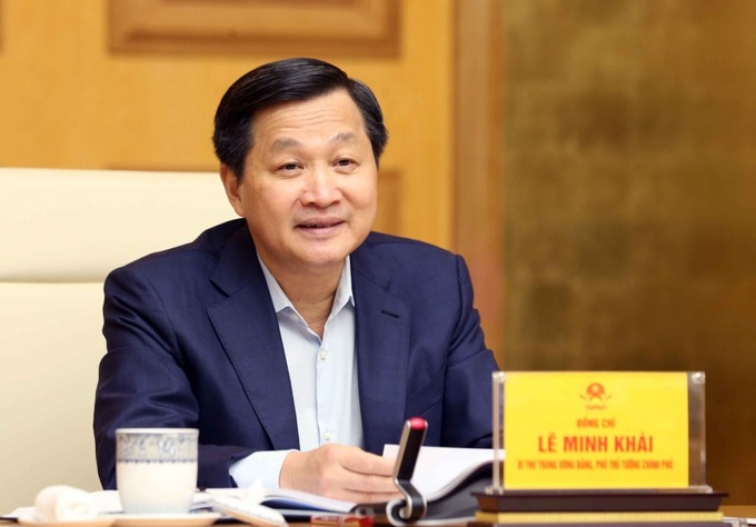 20221209040213-2pttgleminhkhai-1635255606204689011070