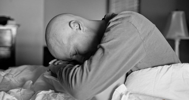 ung thu