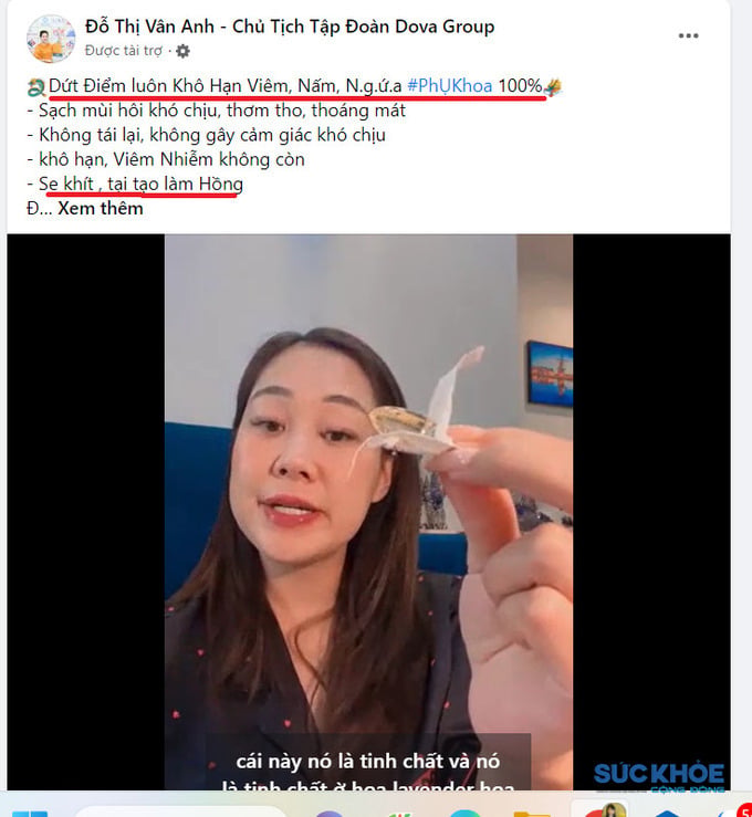 quang cao vien thach