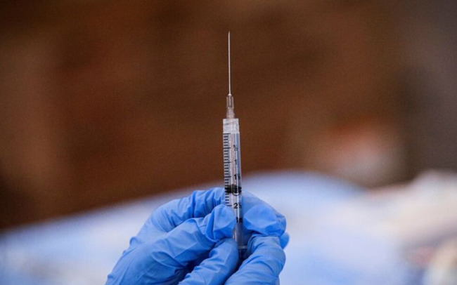9122022-cap-phep-vaccine-my-16705354358901640409165-crop-1670535441698616874815
