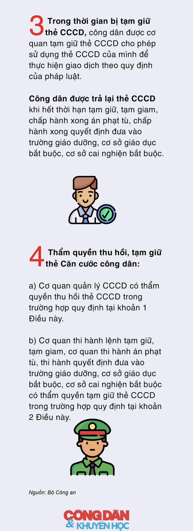 thu-hoi-the-cccd-cong-an-tphcm-8122022-1670514506826748539357