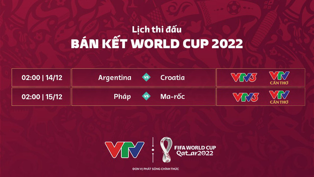 anhviber2022-12-1109-15-25-597-1670774709166324143003