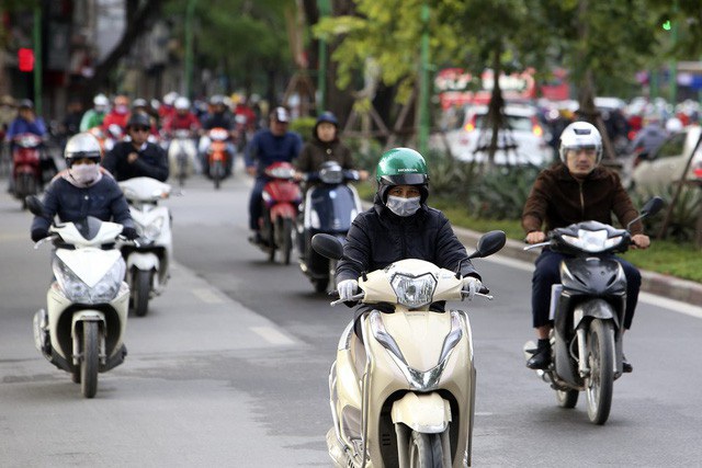 20201017171553744du-bao-thoi-tiet-ngay-mai-1810-ha-noi-va-cac-khu-v-12-0