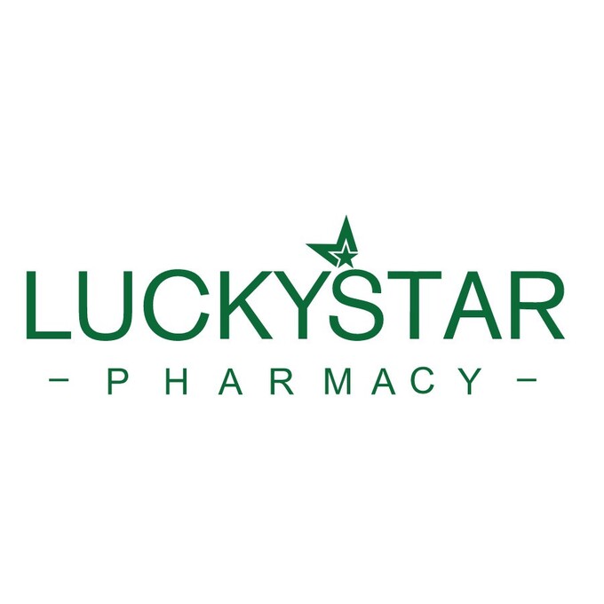 1561-logo