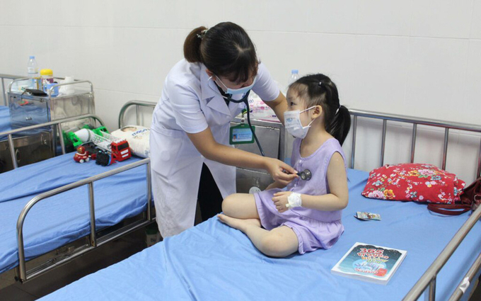 tre-nhap-vien-do-lanh-quang-ninh-14122022-1670953102704660304008-crop-1670953111417734395010