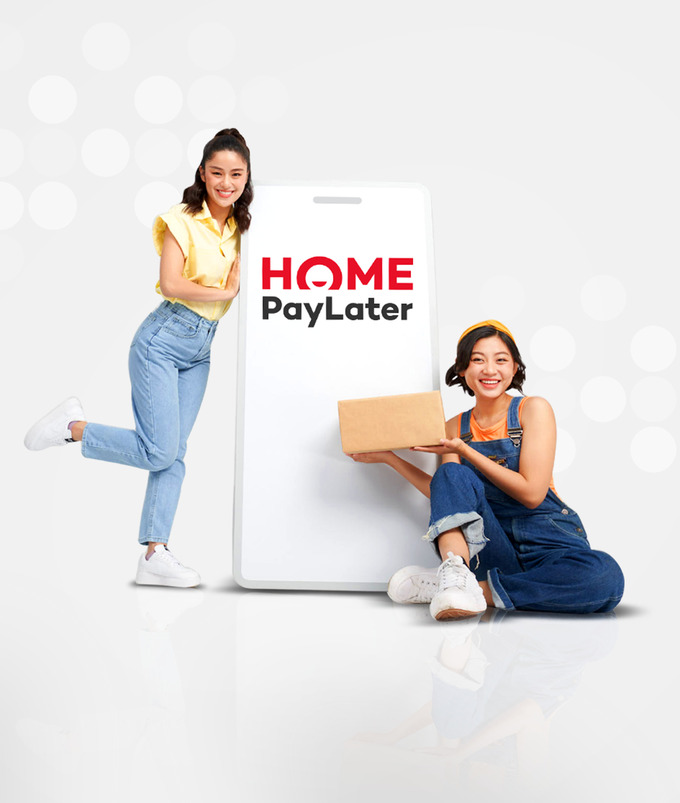 Gen Z chịu chi cho các hoạt động trải nghiệm của bản thân