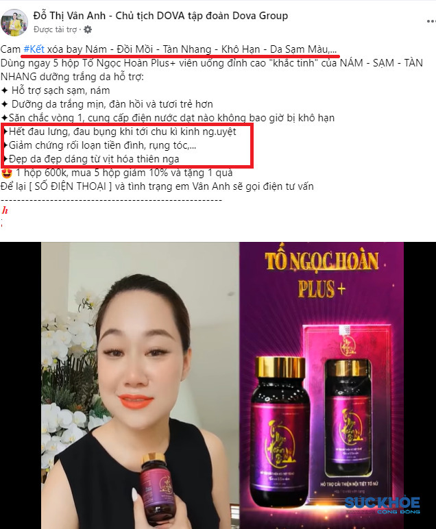 To_ngoc_hoan