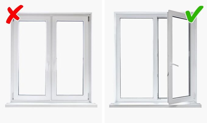 Empty