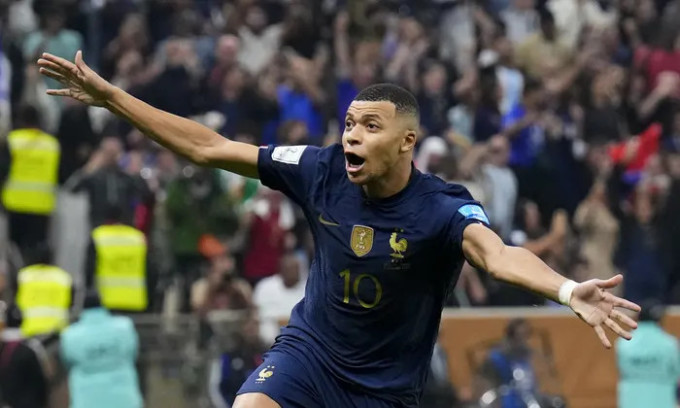 mbappe-1832-1671387972