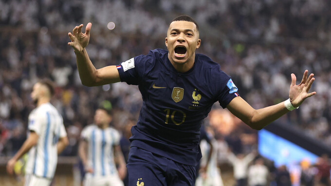 Kylian_Mbappe(13)