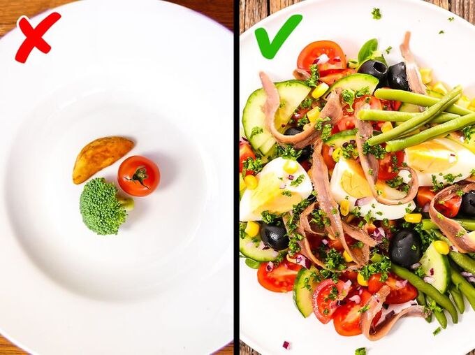 Empty