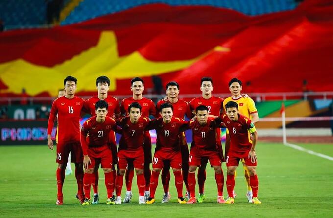 doi-tuyen-viet-nam-2022-166174344858262876946