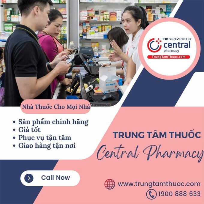luuanh2