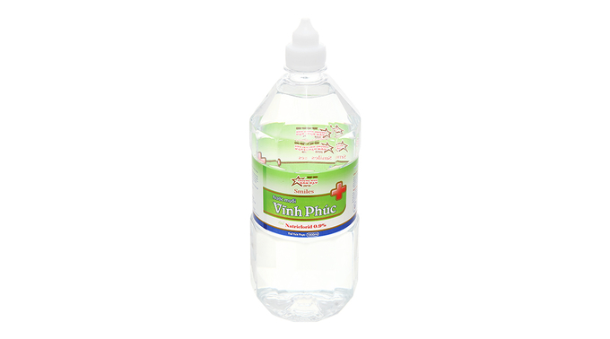 nuoc-muoi-vinh-phuc-smiles-1000ml-mac-dinh-3