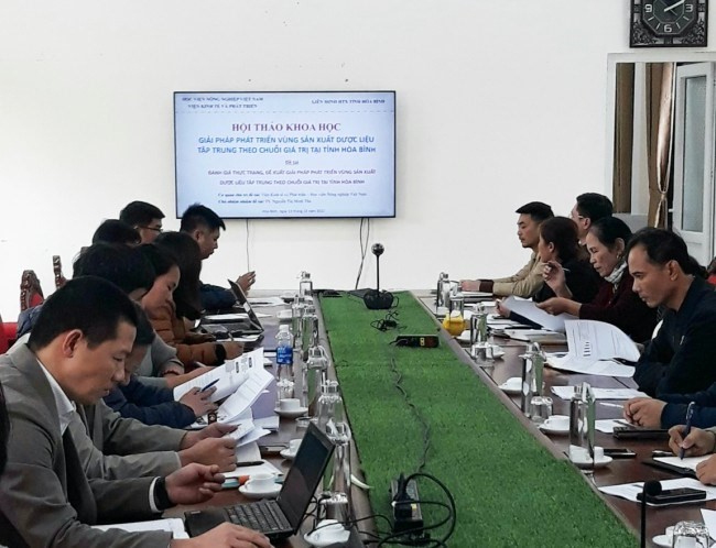 hoi-thaogiai-phap-phat-trien-vung-san-xuat-duoc-lieu-tap-trung-theo-chuoi-gia-tri-tai-tinh-hoa-binh-171802