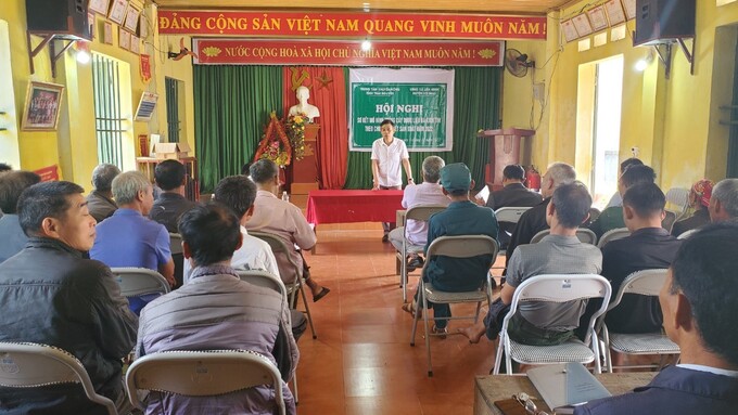 thai-nguyen-so-ket-mo-hinh-trong-va-cham-soc-cay-duoc-lieu-ba-kich-tim-theo-chuoi-lien-ket-nam-2022-174324