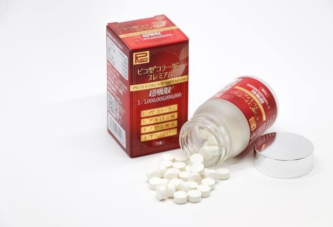 PICO-COLLAGEN-PREMIUM-nhat