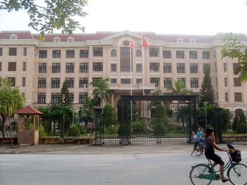 UBND-tinh-Nam-Dinh