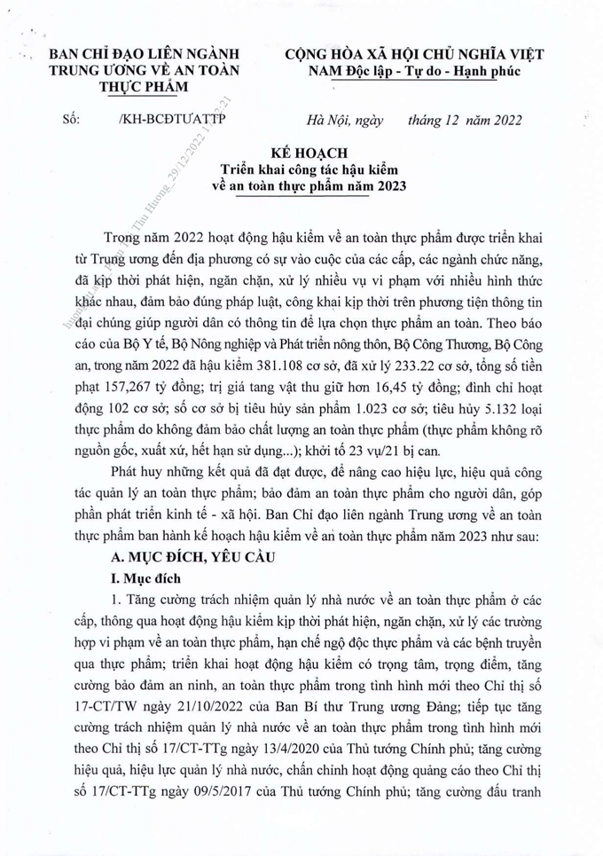 kh-hau-kiem-23_page-0001