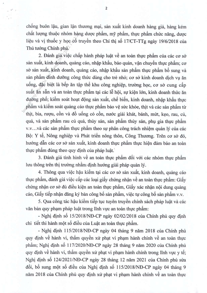 kh-hau-kiem-23_page-0002