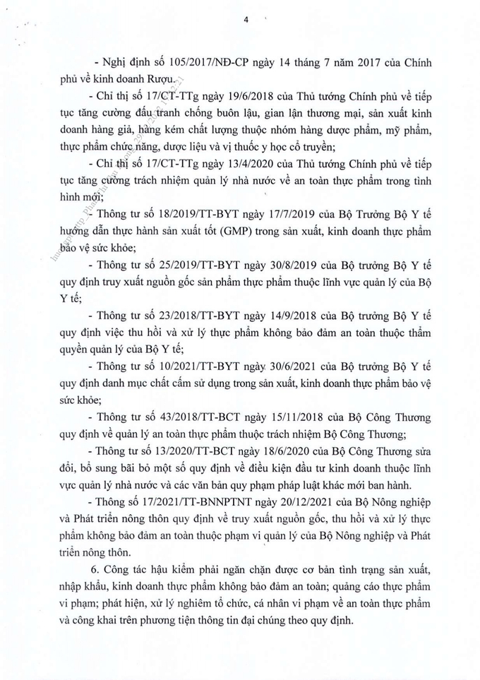 kh-hau-kiem-23_page-0004