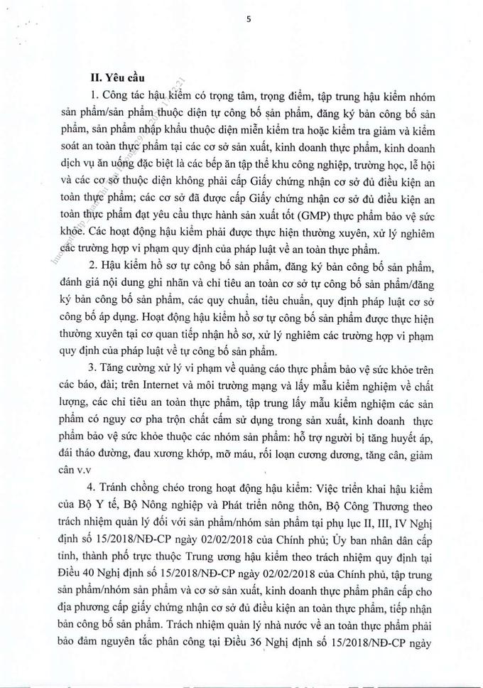 kh-hau-kiem-23_page-0005