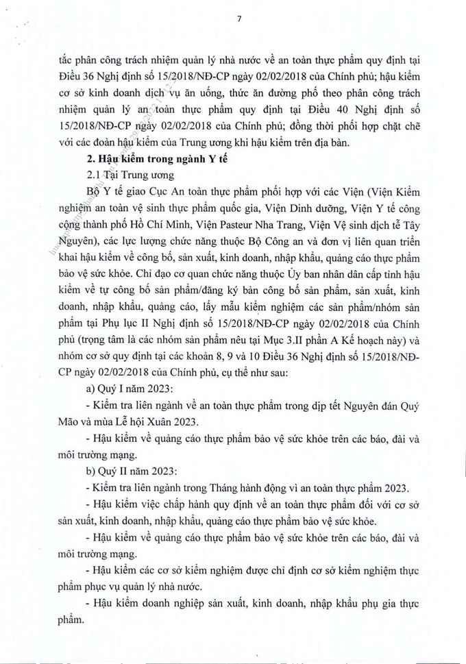 kh-hau-kiem-23_page-0007