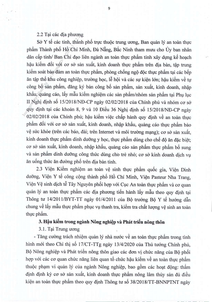 kh-hau-kiem-23_page-0009