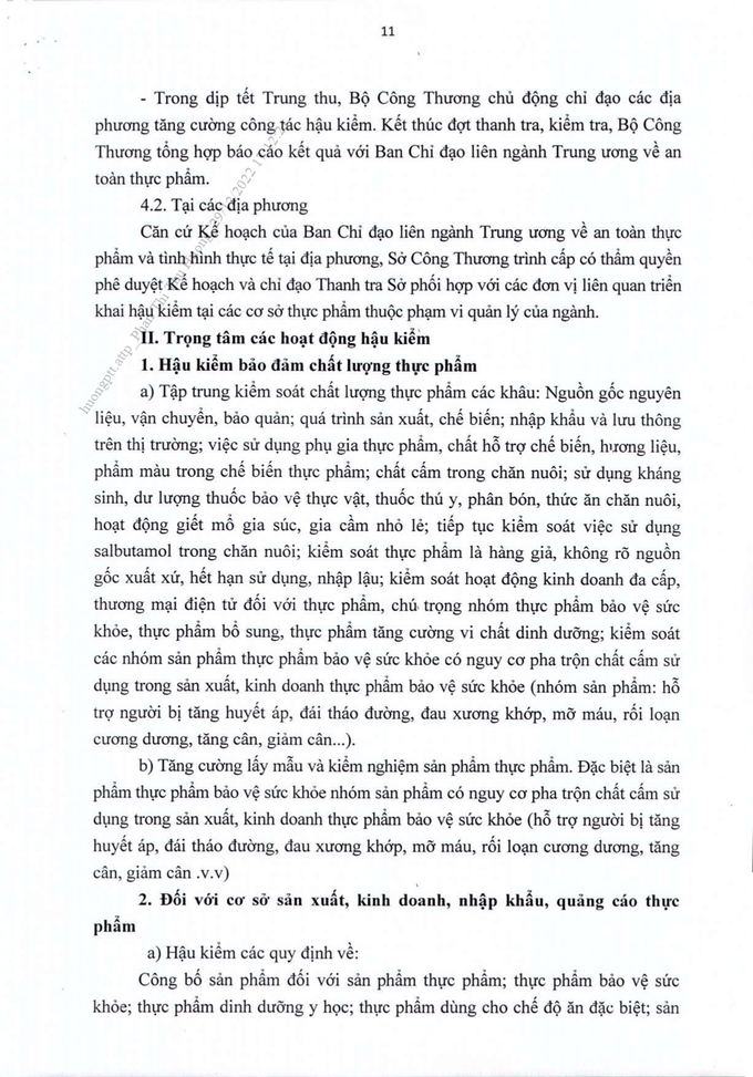 kh-hau-kiem-23_page-0011