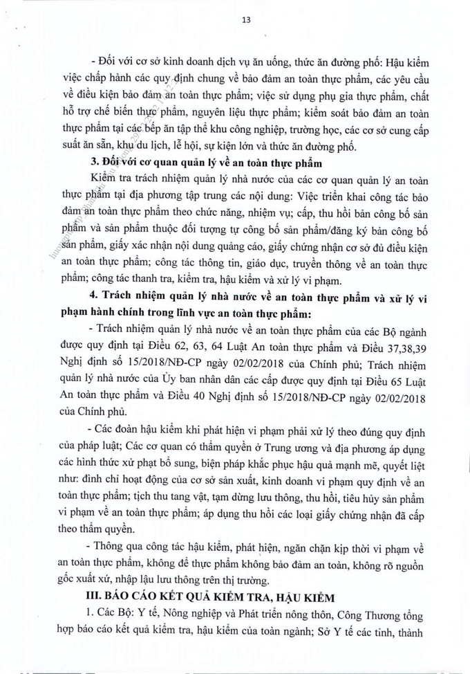 kh-hau-kiem-23_page-0013