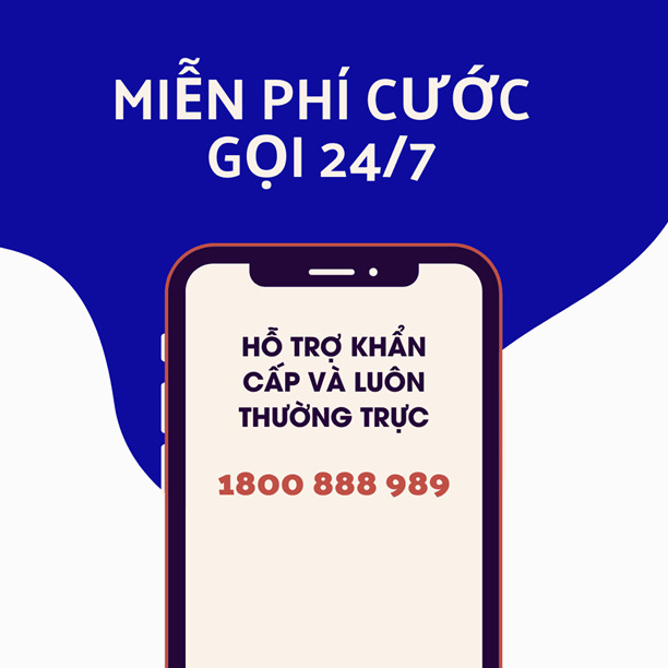 anh 4