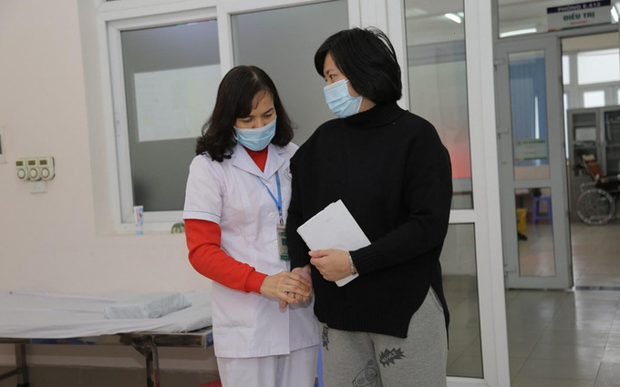 benh-nhan-dot-quy-duc-giang-1672979403578336740547-crop-1672979411761670031121