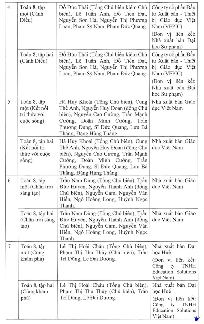 Anh-Chup-Man-Hinh-20-01