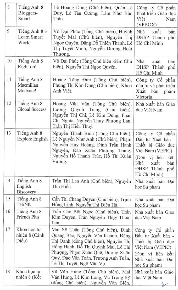 Anh-Chup-Man-Hinh-20-03