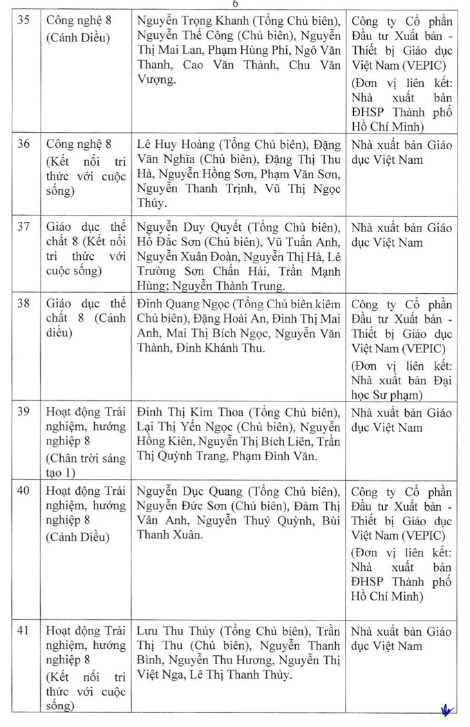 Anh-Chup-Man-Hinh-20-04