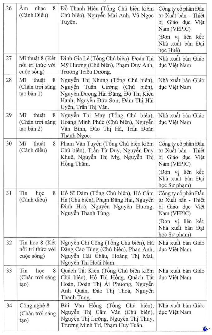 Anh-Chup-Man-Hinh-20-06