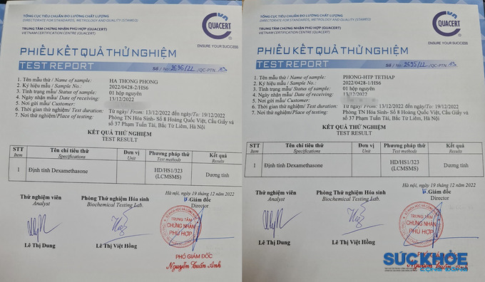 Hà_thong_phong