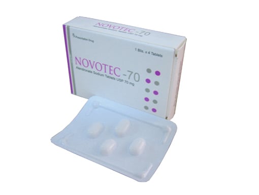 novotec