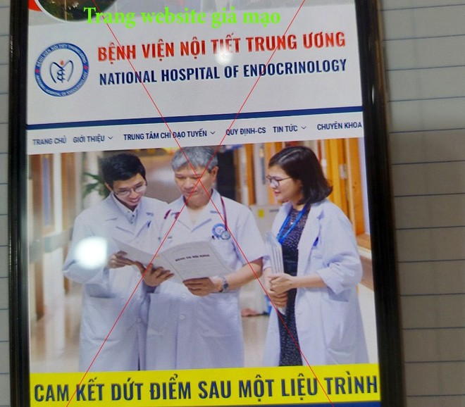 benh-vien-noi-tiet-7858-4407